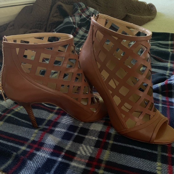 Michael Kors Shoes - SALE TODAY. $15.00 &$4.99 shipping